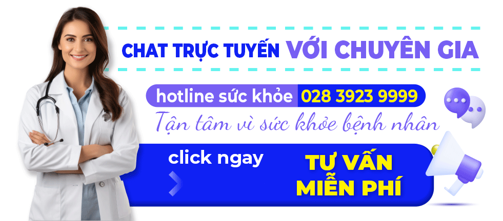 chuyên gia tư vấn đình chỉ thai an toàn