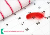 [TPHCM] Sau phá thai khi nào có kinh lại?