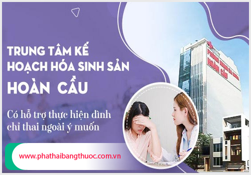 Liệt kê các phương pháp đình chỉ thai hiện nay Tong-hop-cac-phuong-phap-pha-thai-hien-nay2